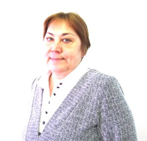 Савина ольга Ивановна Савина ольга Ивановна